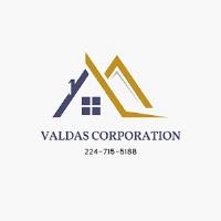 Valdas Corporation image 1